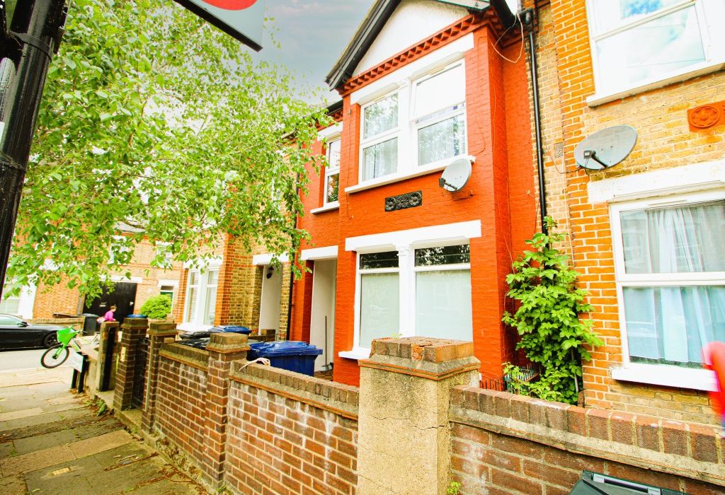 2 bed for sale in Osterley Park View Road, London W7 Zoopla