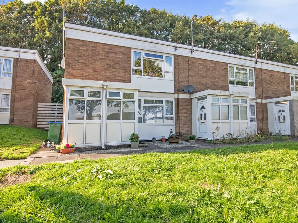 1 bed for sale in Beacon View Road, West Bromwich B71 Zoopla