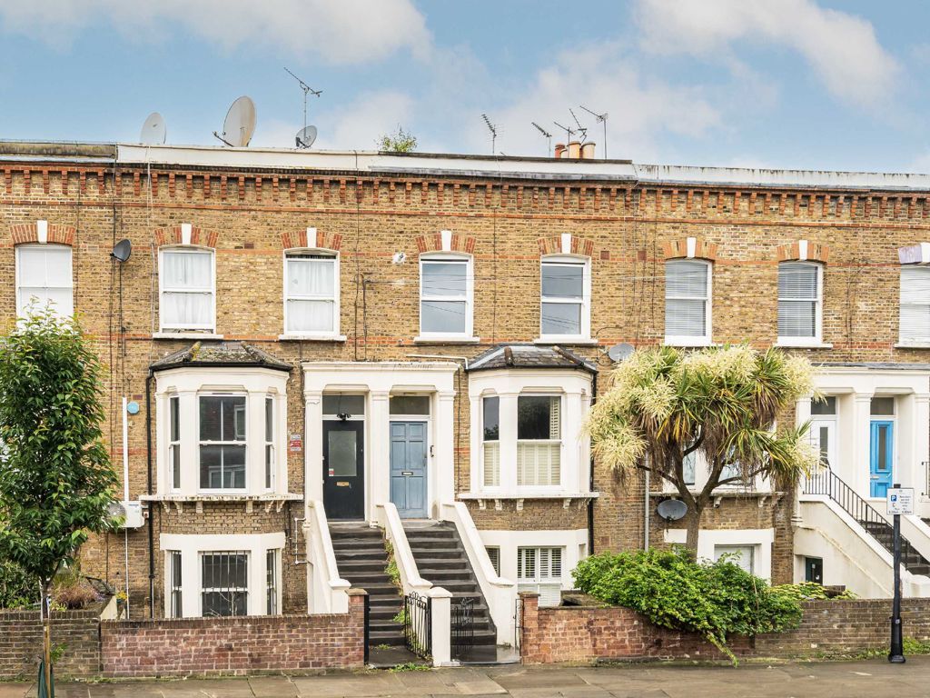 2 bed for sale in Ashmore Road, London W9, £500,000 Zoopla