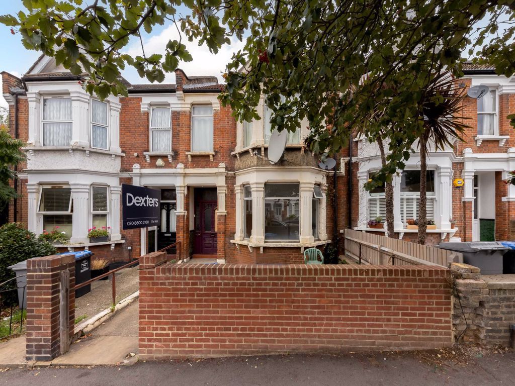 3 bed flat for sale in Furness Road, London NW10 Zoopla
