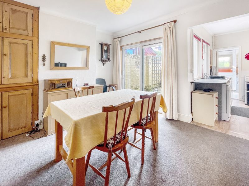 2 bed property for sale in Bellevue Road, Cowes PO31, £240,000 Zoopla