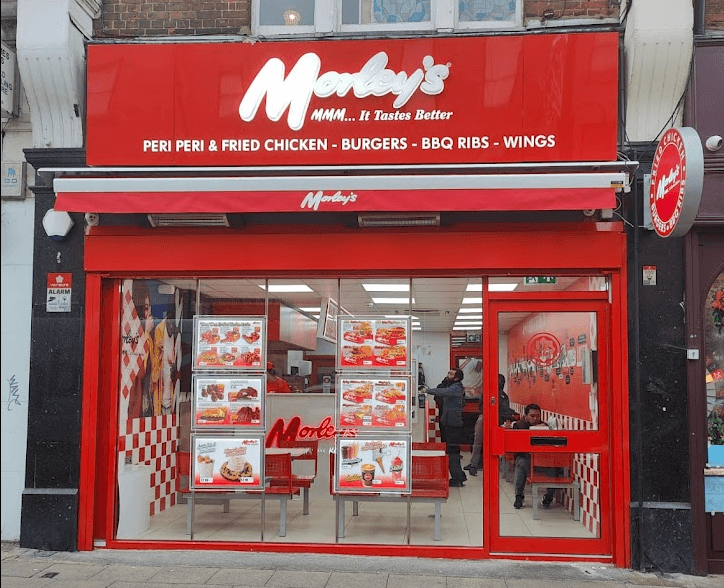 Commercial property for sale in Fife Road, Kingston Upon Thames KT1, £495,000 Zoopla