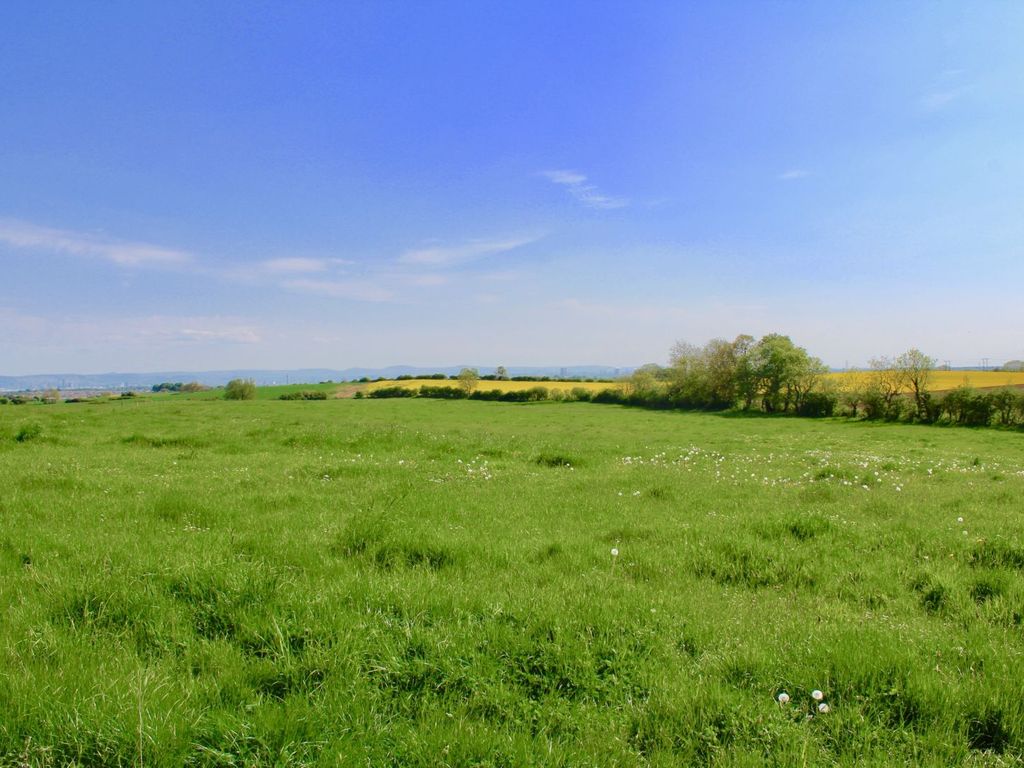 5 bed detached bungalow for sale in Dalton Piercy, Hartlepool TS27 Zoopla
