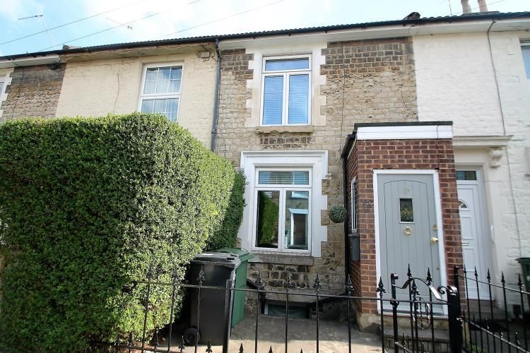 2 bed property to rent in Bower Place, Maidstone, Kent, Kent ME16 Zoopla