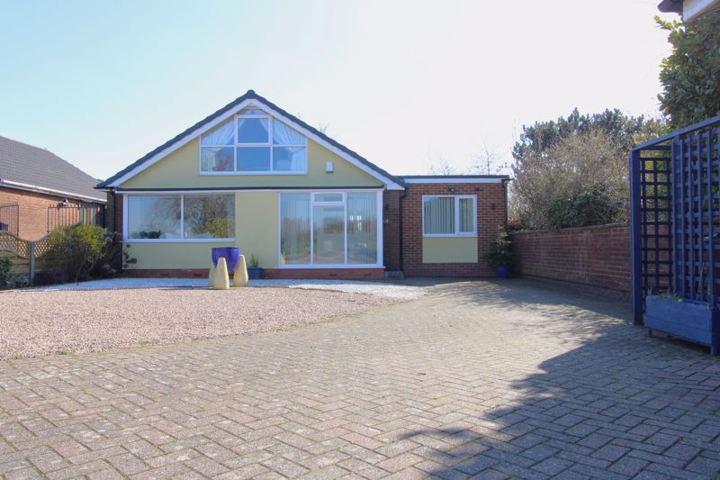 3 bed linkdetached house for sale in Harpur Close, Walsall WS4 Zoopla