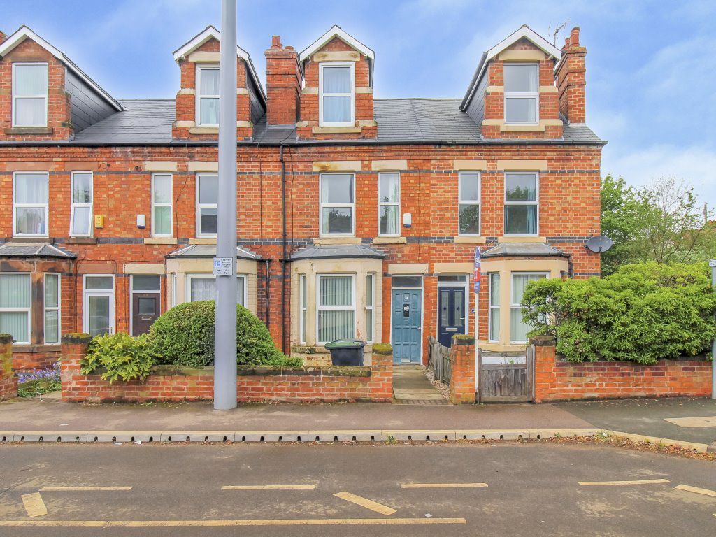 Room to rent in Lower Road, Beeston, Nottingham NG9, £325 pcm Zoopla