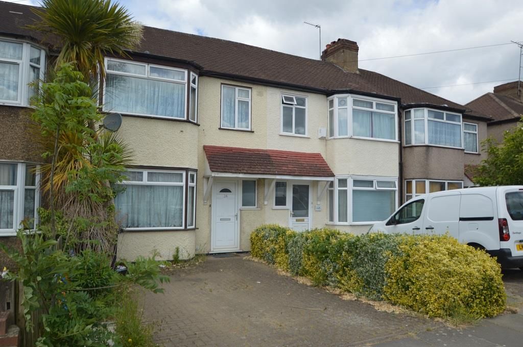 3 bed property for sale in Southbury Avenue, Enfield EN1 Zoopla