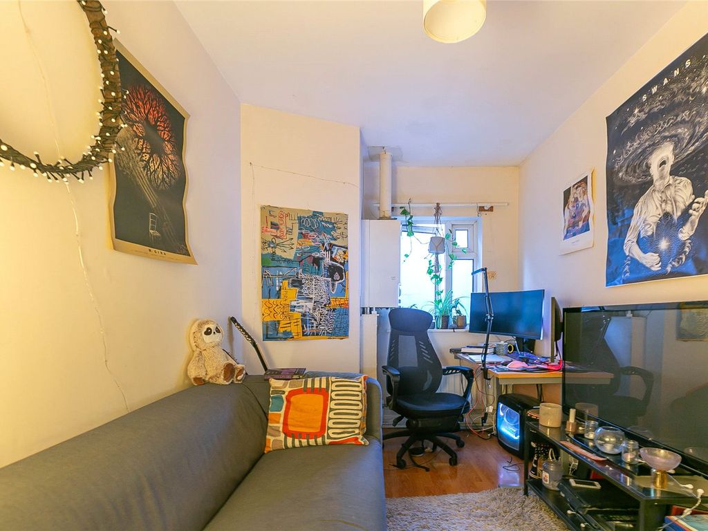 1 bed flat to rent in Gloucester Road, Bristol, Bristol