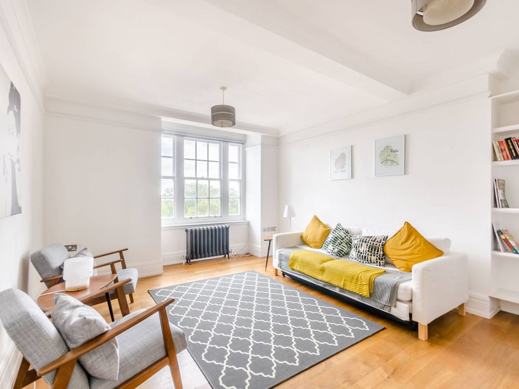 1 bed flat to rent in Baker Street, Baker Street, London NW1, £3,900 pcm Zoopla