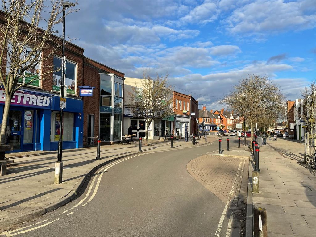 Property for sale in Front Street, York YO24 Zoopla