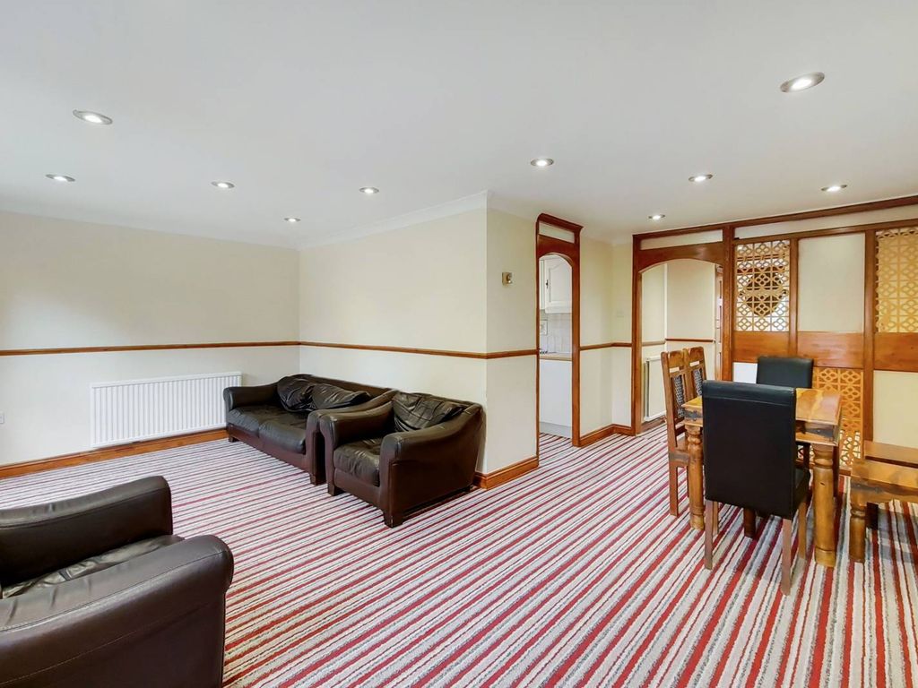 2 bed flat to rent in Beatty Road, Stanmore HA7 Zoopla