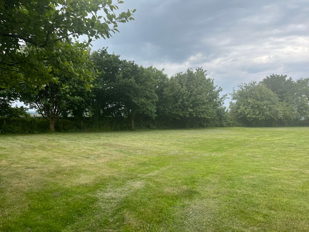 Land for sale in Davids Lane, Filham, Ivybridge PL21 Zoopla