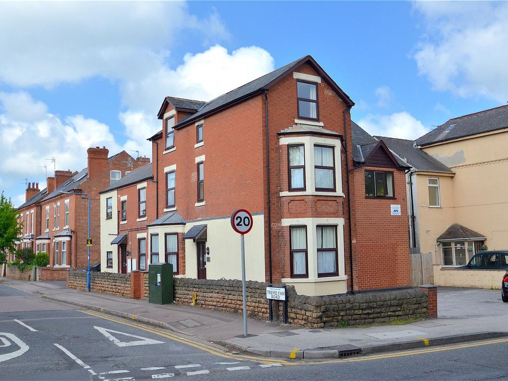 1 Bed Flat To Rent In Radcliffe Road West Bridgford Nottingham NG2 1-bed-flat-to-rent-in-radcliffe-road-west-bridgford-nottingham-ng2
