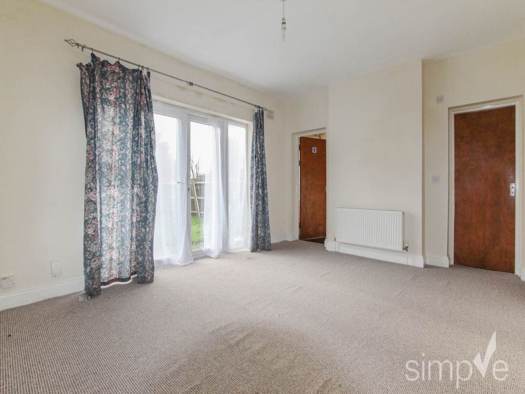 Studio to rent in Uxbridge Road, Hayes, Middlesex UB4 Zoopla