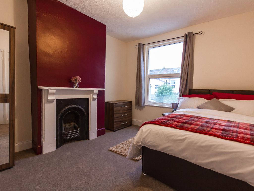 Room to rent in Islington Road, Bristol BS3, £795 pcm Zoopla