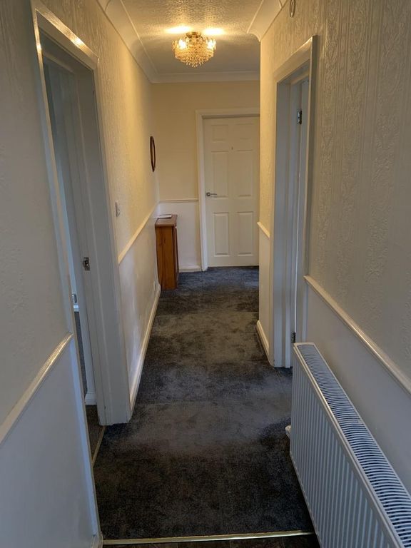 Studio to rent in Abbey Road, BarrowInFurness LA14 Zoopla