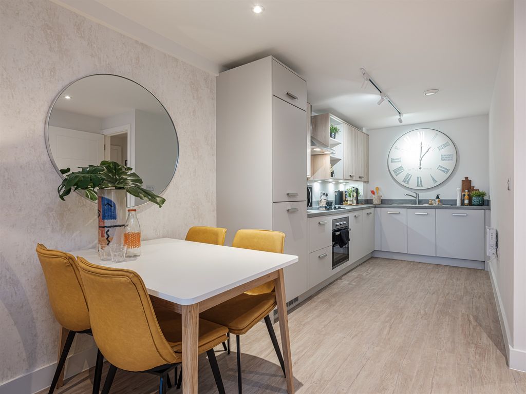 Cheapside, Birmingham B12  