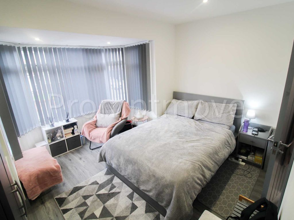 Property to rent in Clevedon Road, Luton LU2, £650 pcm Zoopla
