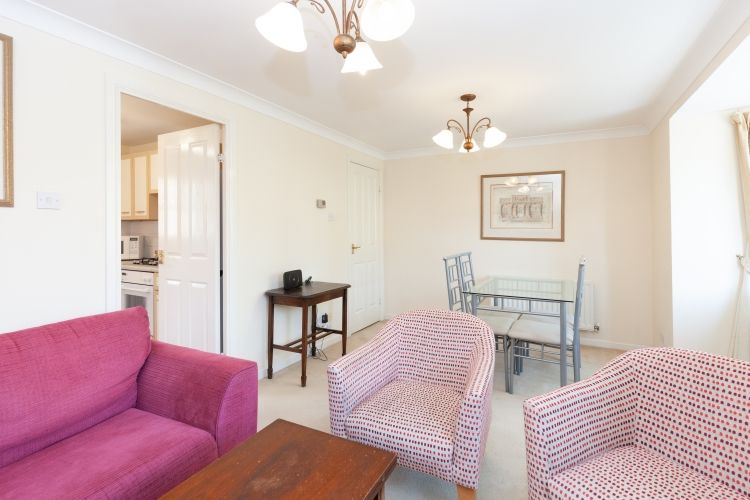 2 bed flat to rent in Crescent, Cowley, Oxford OX4 Zoopla