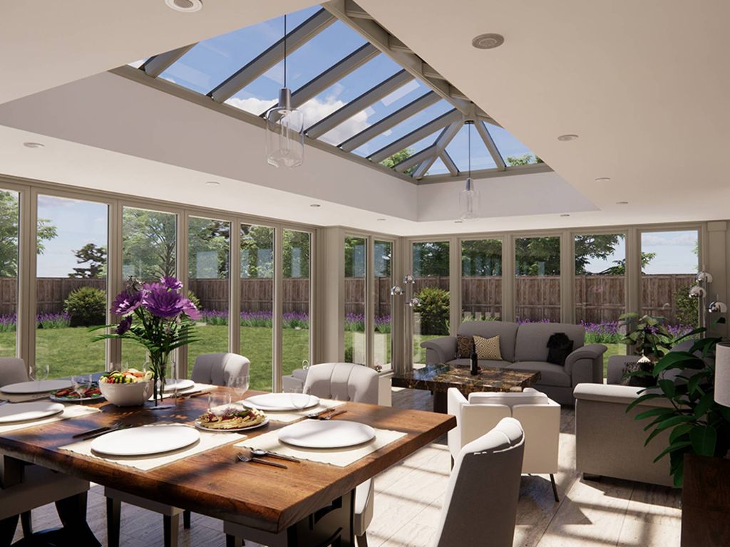 5 bed property for sale in Fairview Rowallan Castle, Kilmaurs, Kilmarnock, East Ayrshire KA3, £