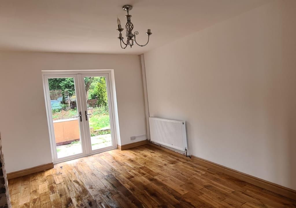 3 bed property to rent in Southall Crescent, Coseley, Bilston WV14 Zoopla