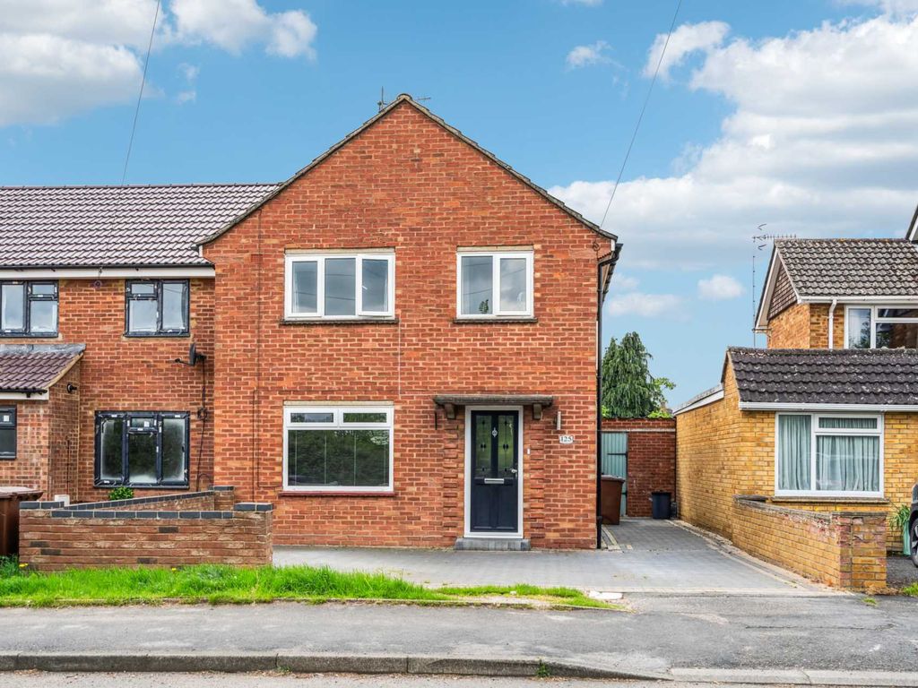 3 bed property for sale in Little Bushey Lane, Bushey WD23 Zoopla