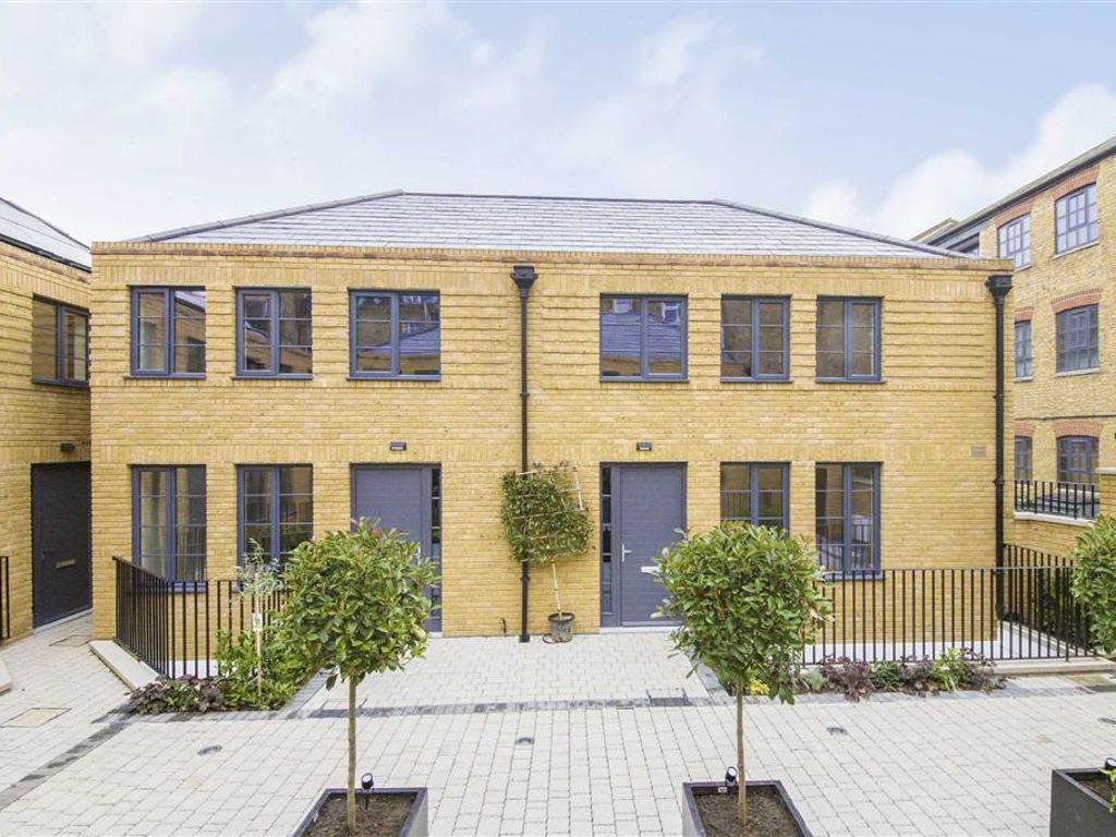 3 bed property for sale in Wigton Place, London SE11, £1,050,000 Zoopla