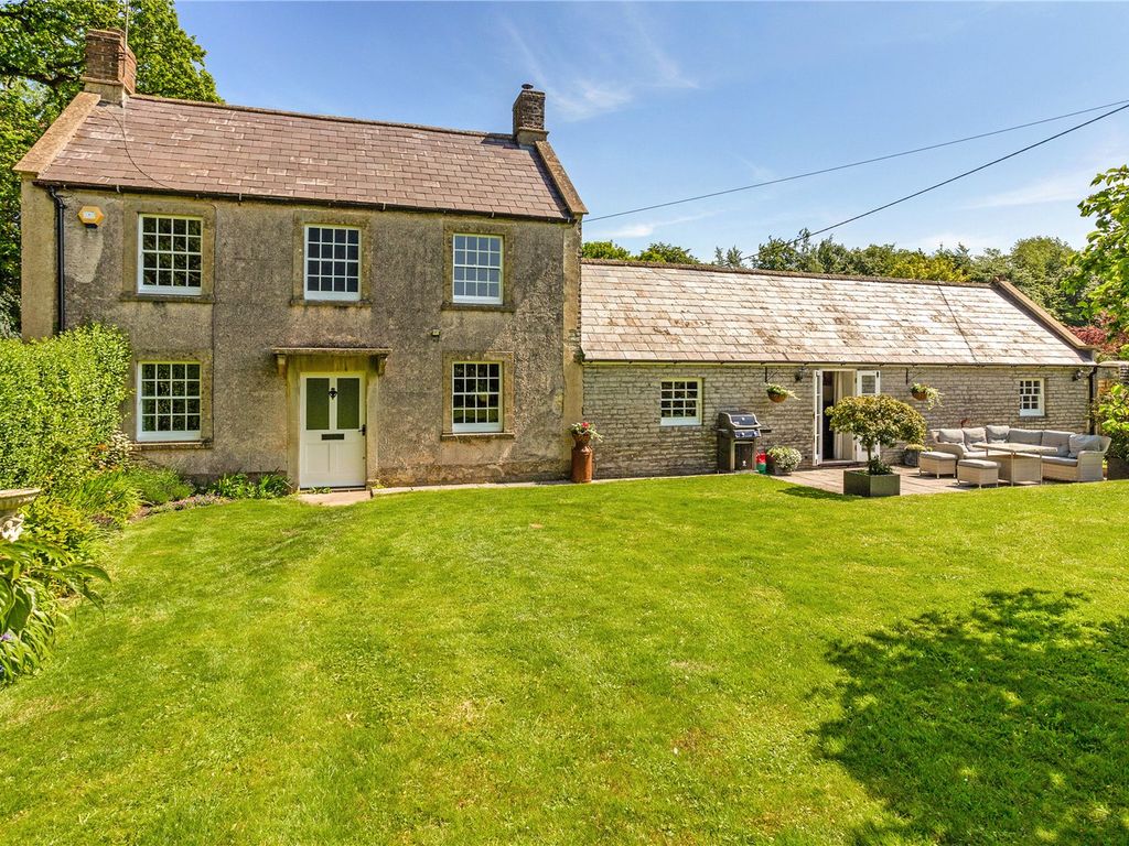 Property For Sale In Doynton South Glos at Larry Smiley blog