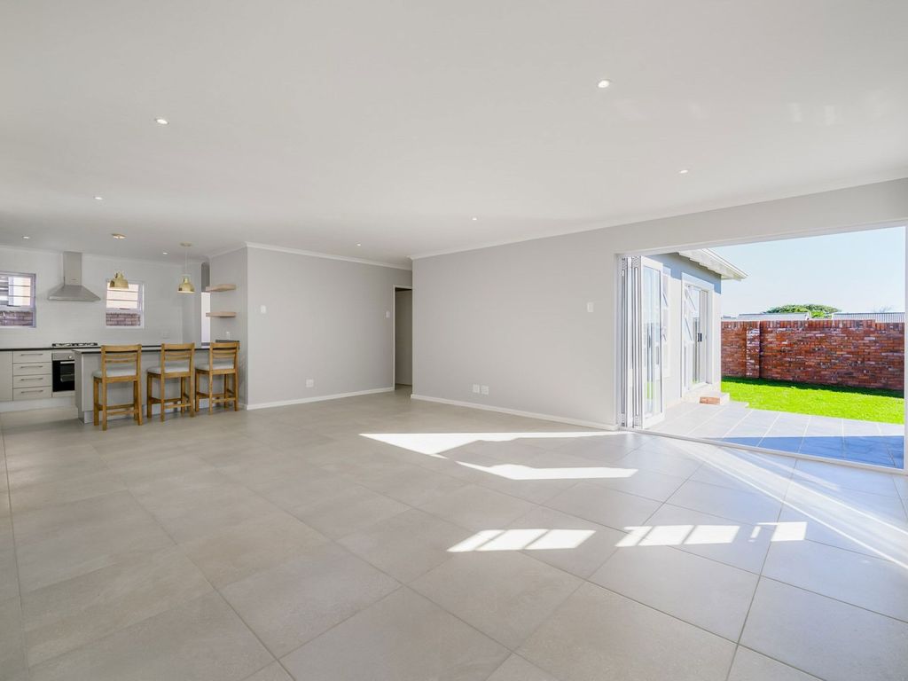 3 bed detached house for sale in 4255 King Road, Sherwood, Port