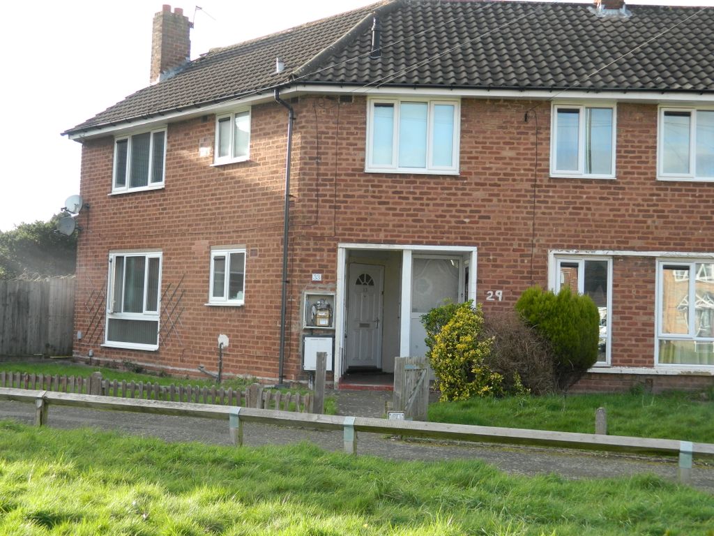 1 bed to rent in Cole Hall Lane, Birmingham B34, £695 pcm