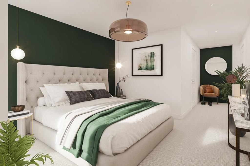 Deansgate, Manchester, Manchester M3  