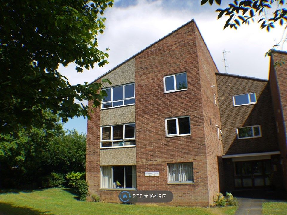 2 bed flat to rent in Stoneleigh Court, Peterborough PE3 Zoopla