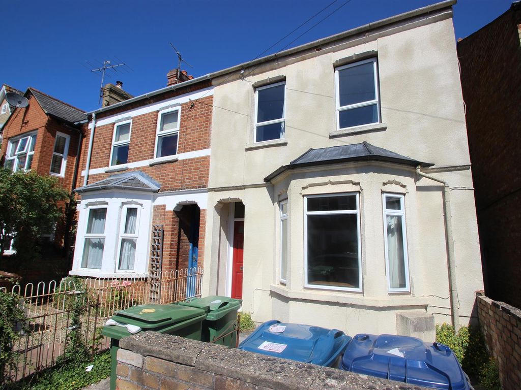 5 bed property to rent in Essex Street, Oxford OX4 Zoopla