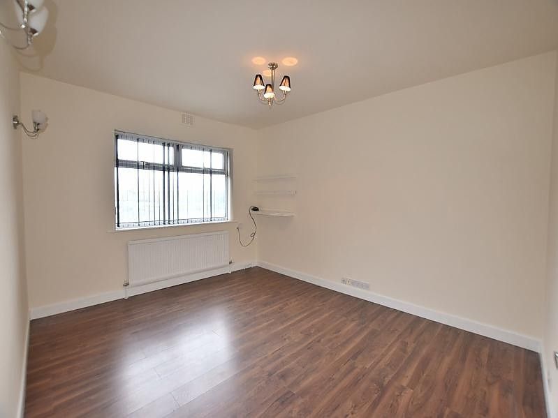 2 bed flat to rent in Kingsway, East Didsbury, Didsbury, Manchester M20