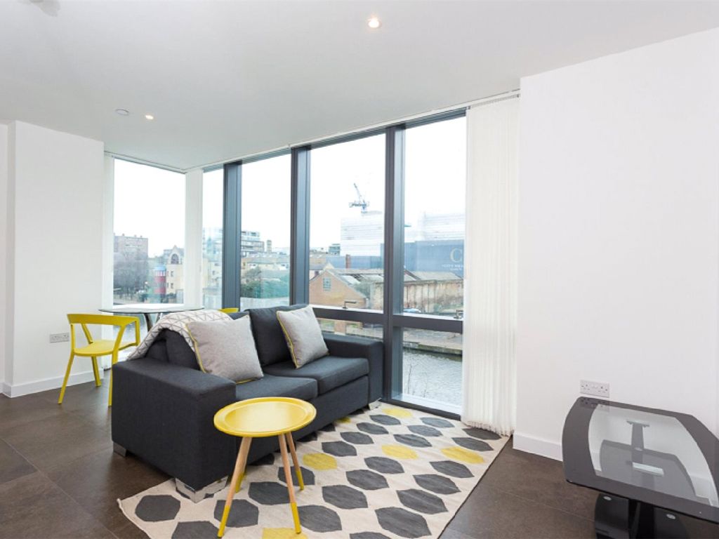 Book House Lexicon 261 City Rd EC1V