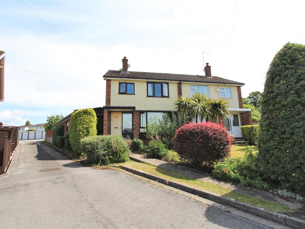 4 bed property for sale in Summerleaze, Keynsham, Bristol BS31 Zoopla