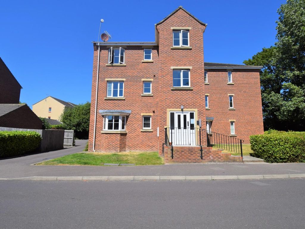2 bed flat for sale in Neptune Drive, Bridlington, Yorkshire YO16 Zoopla