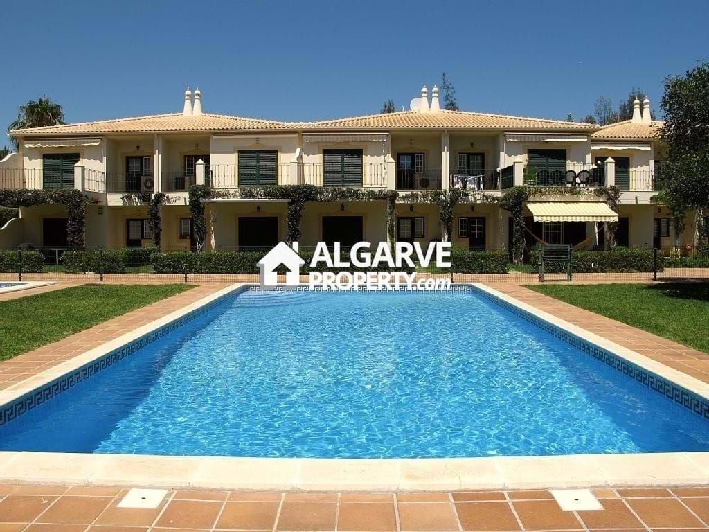 2 bed apartment for sale in Vilamoura, Quarteira, Algarve Zoopla