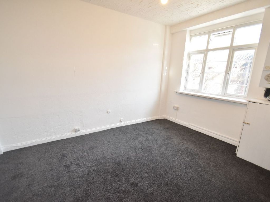 2 bed flat to rent in Acton House, Horn Lane, London W3 Zoopla
