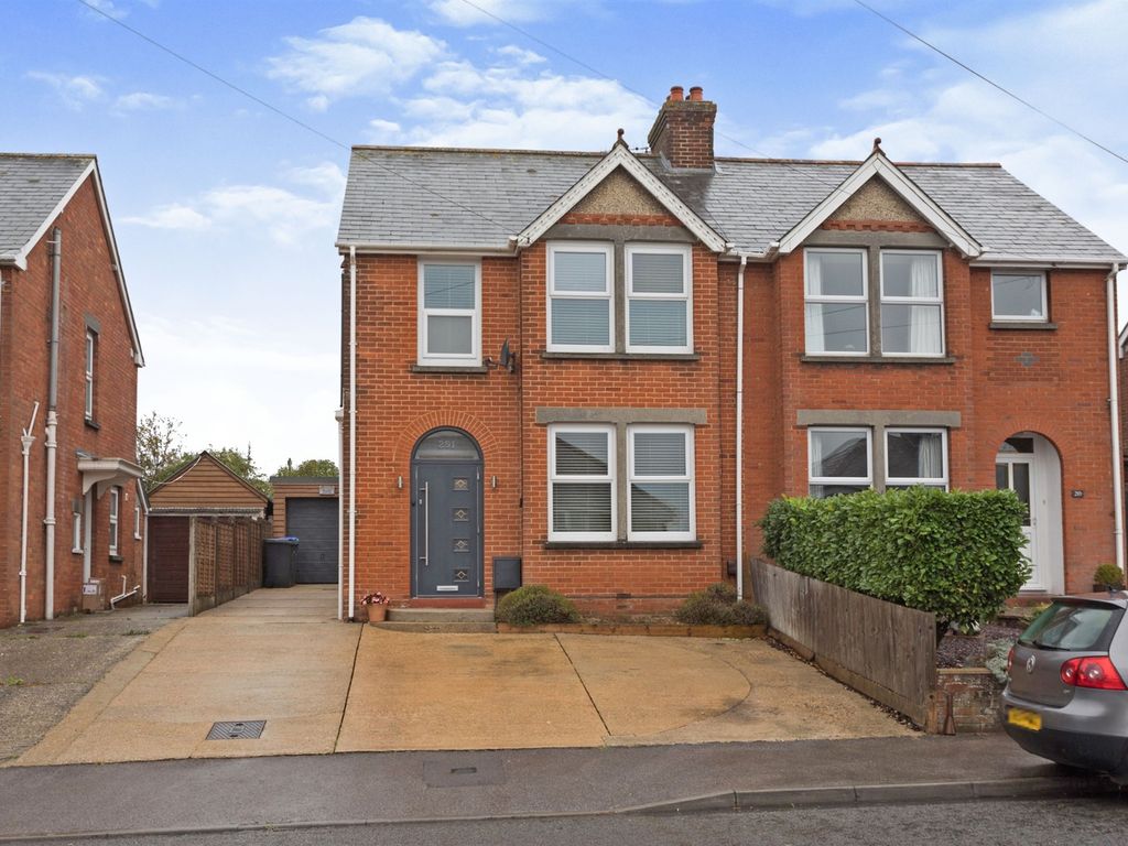 3-bed-semi-detached-house-for-sale-in-devizes-road-salisbury-sp2-zoopla