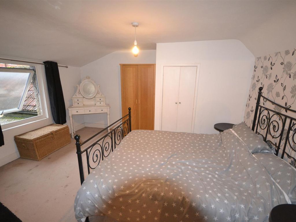 Northgate Street, Devizes SN10  