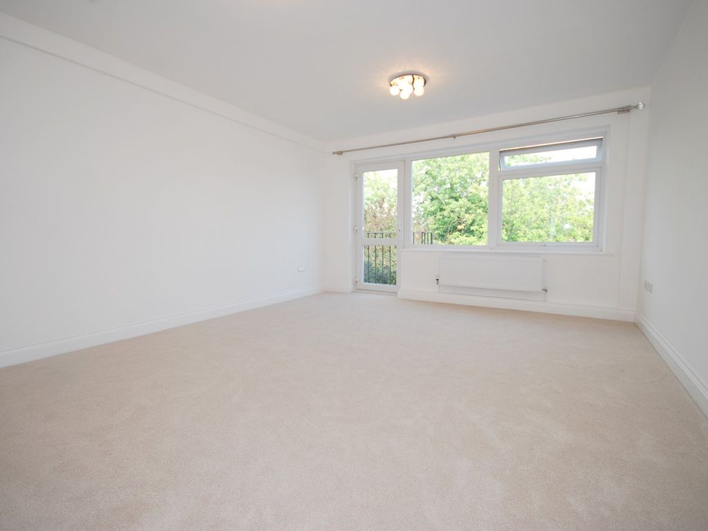 2 bed flat for sale in 6 Westgate Road, Beckenham BR3, £425,000 Zoopla