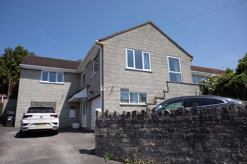 3 bed detached house for sale in Aller, Langport TA10 Zoopla