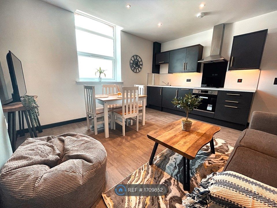 Room to rent in Northgate, Darlington DL1 Zoopla