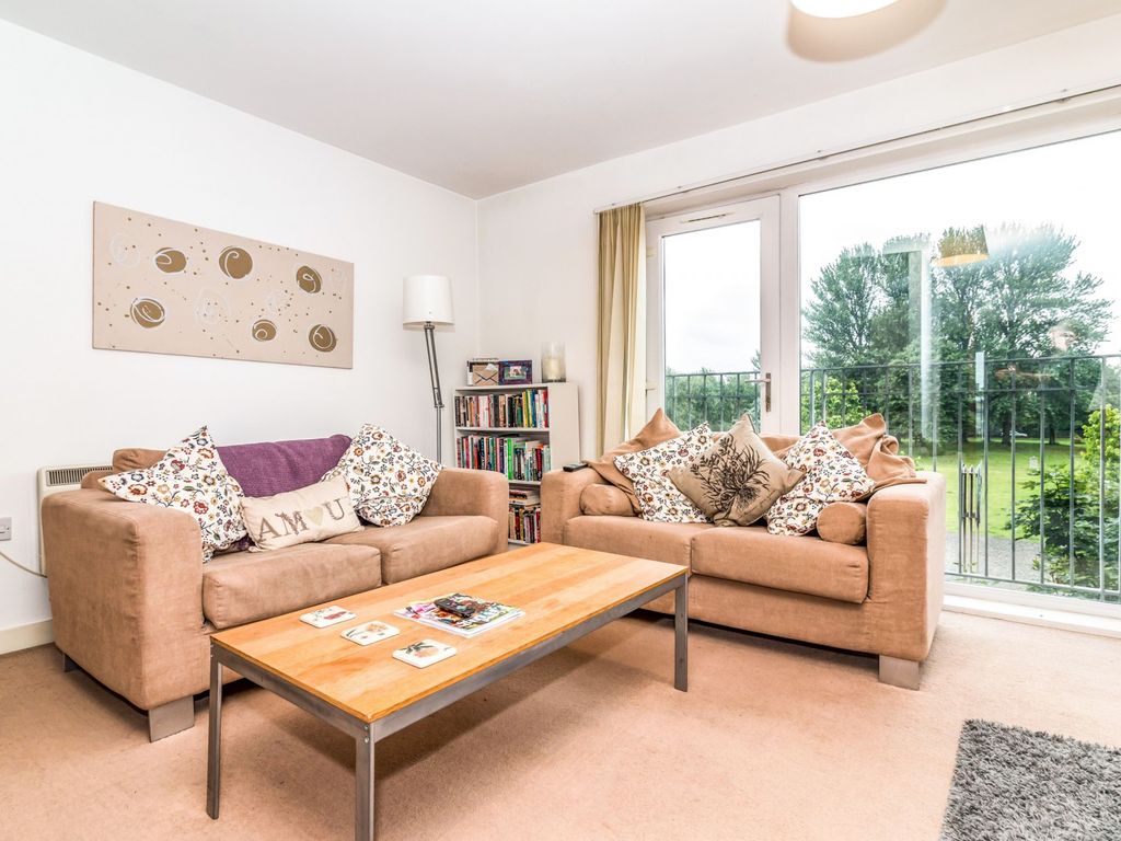 1 bed flat to rent in Ellis Street, Hulme, Manchester M15 Zoopla