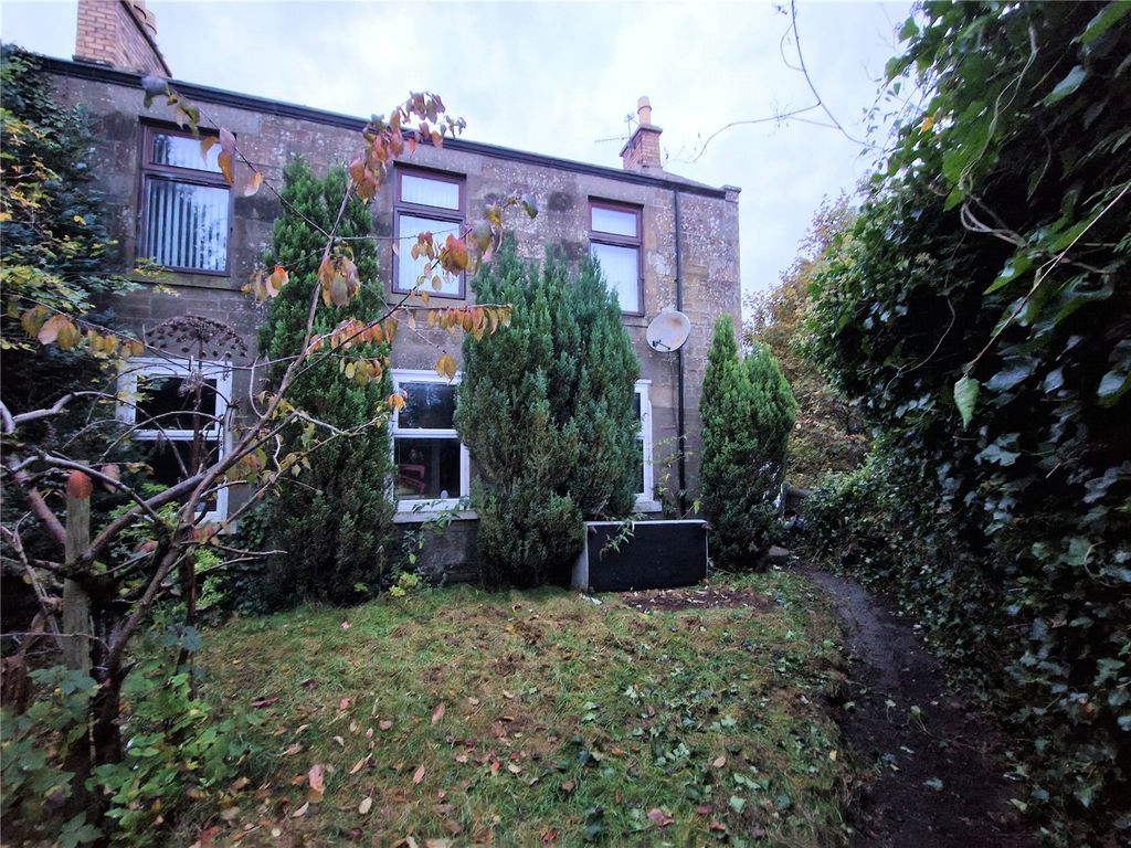 2 bed flat for sale in Broughty Ferry Court, Baldovie Road, Dundee DD4