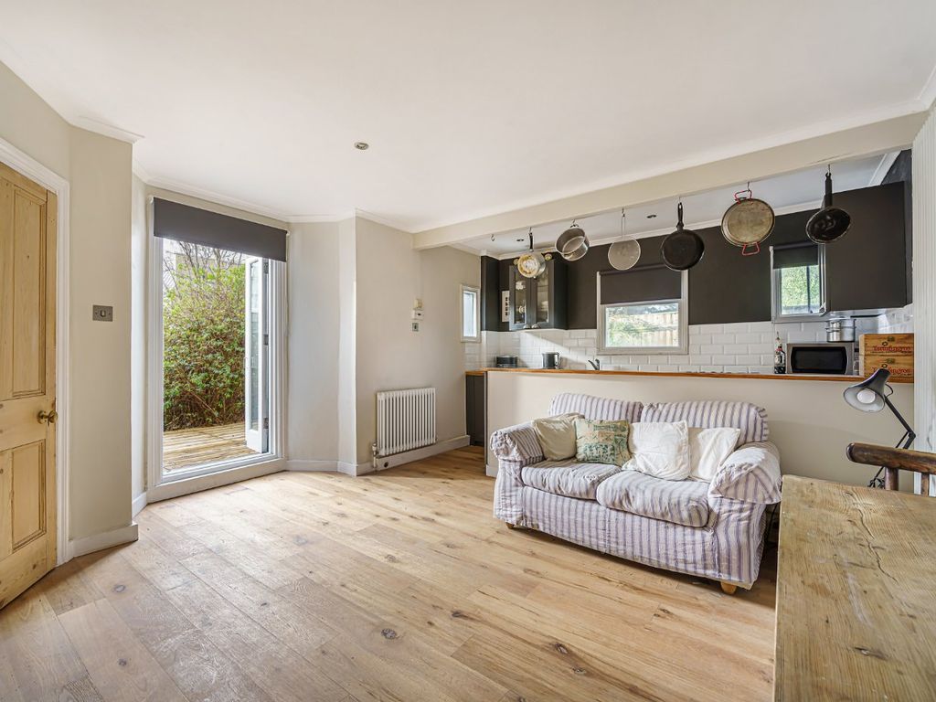 2 bed for sale in Barry Road, East Dulwich, London SE22 Zoopla