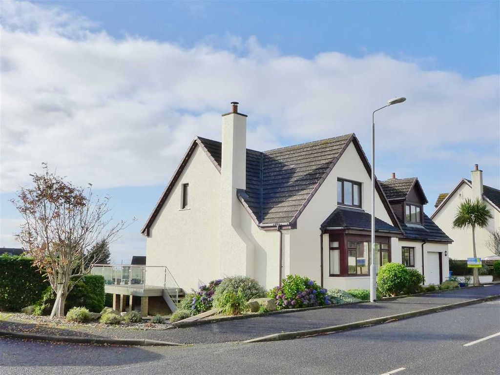 4 bed property for sale in Kilbrannan, Blackwaterfoot, Blackwaterfoot