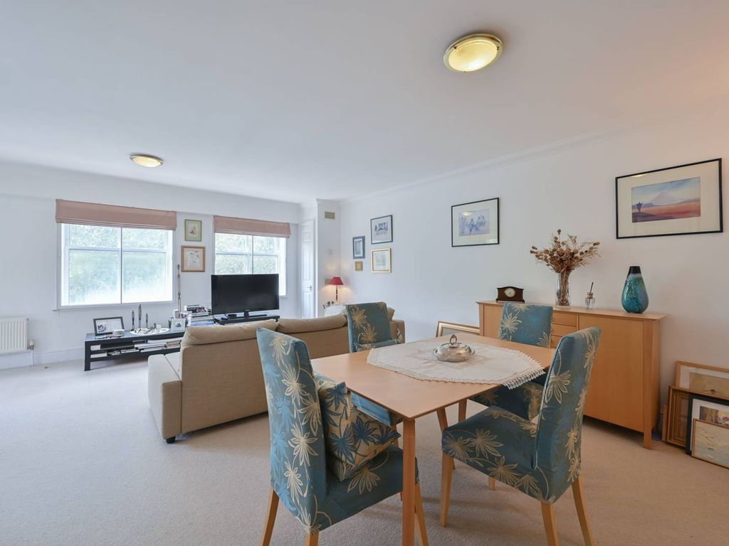1 bed flat for sale in Vincent Square, Westminster, London SW1P Zoopla