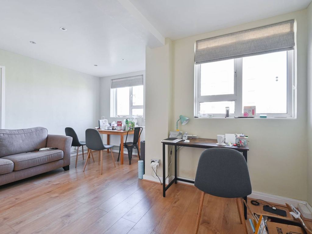 2 bed flat to rent in Osnaburgh Street, Euston, London NW1 Zoopla
